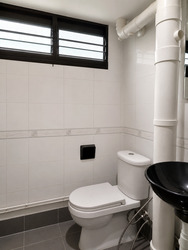 Blk 207 Ang Mo Kio 22 (Ang Mo Kio), HDB 4 Rooms #558594291
